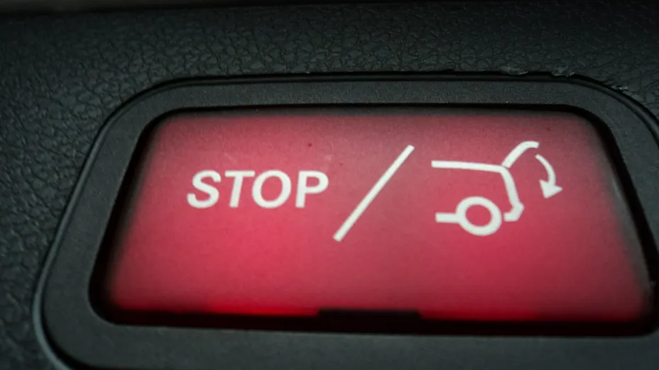 MERCEDES-BENZ E Klasa -