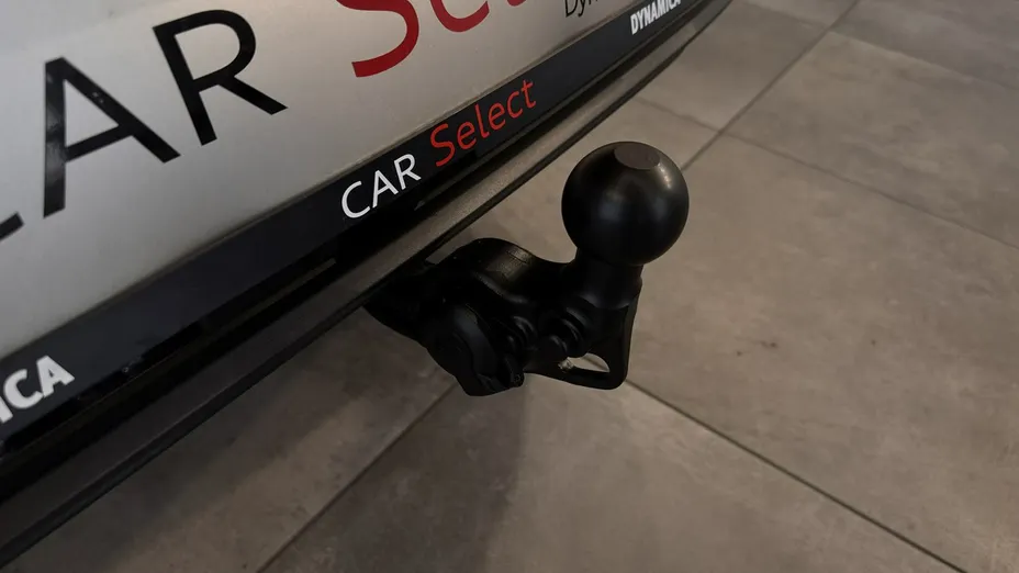 CUPRA Leon Leon 2.0 TSI DSG