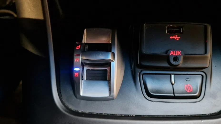 ALFA ROMEO Giulietta -