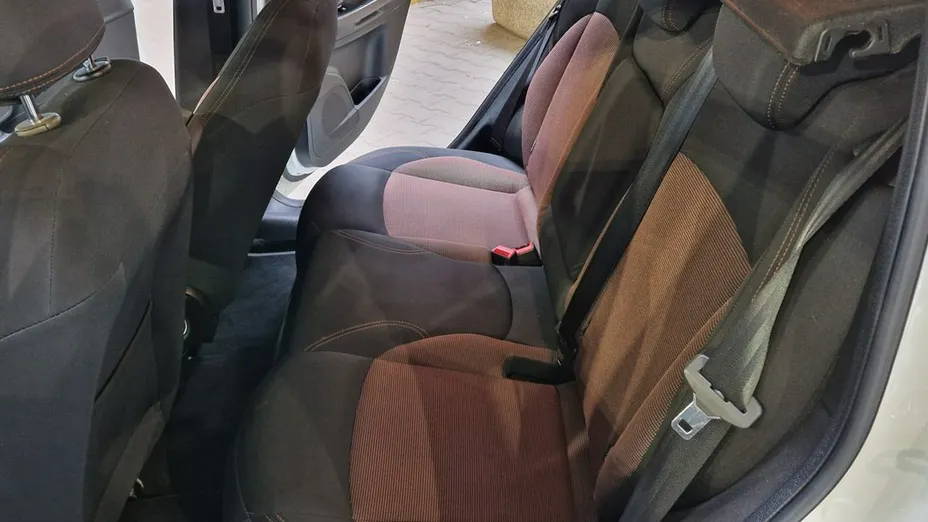 ALFA ROMEO Giulietta -