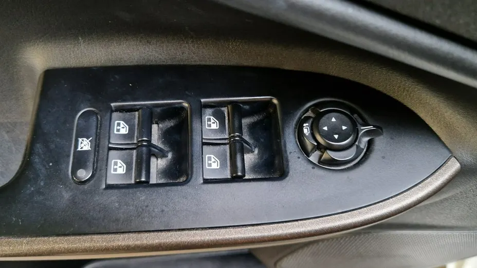 ALFA ROMEO Giulietta -