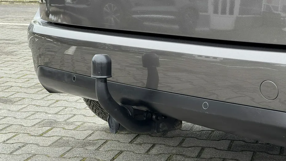 CITROEN C4 Picasso -