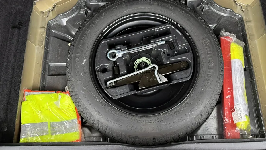 CITROEN C4 Picasso -