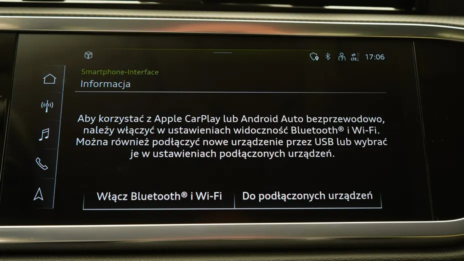 AUDI Q3 Q3 35 TFSI mHEV S tronic