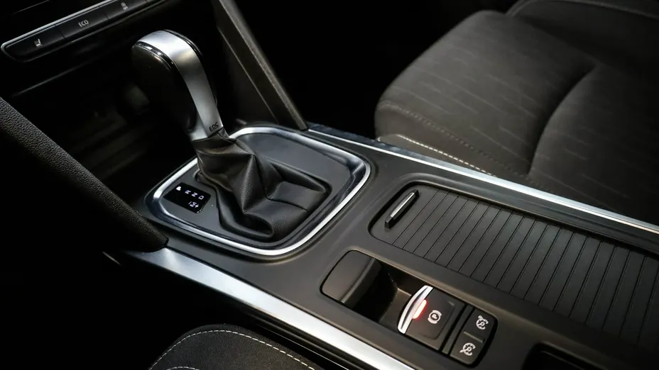 RENAULT Megane -