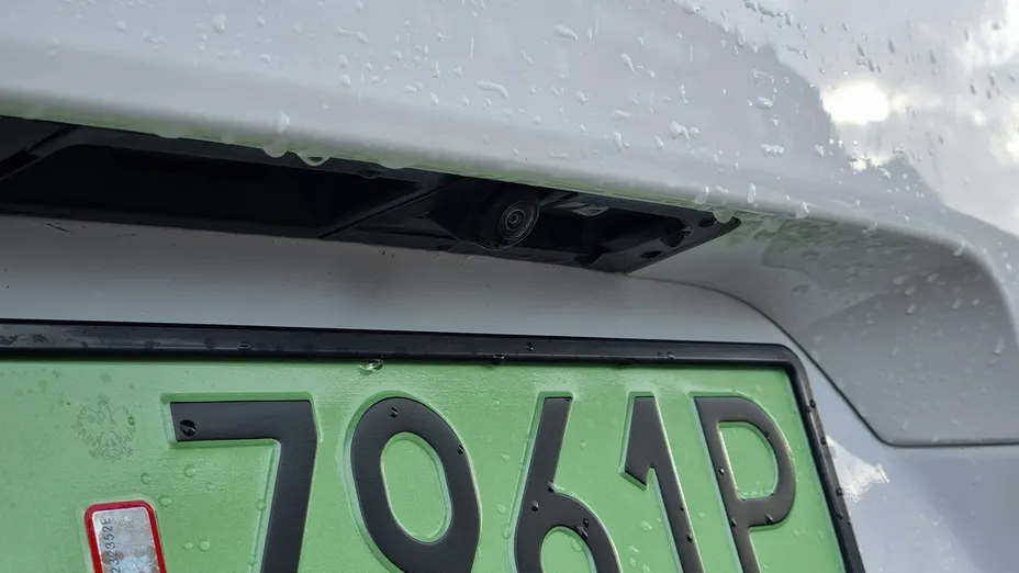 MAZDA MX-30 -