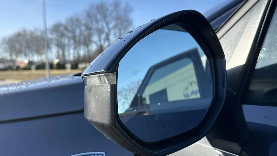 PEUGEOT 3008 3008 1.2 PureTech mHEV GT Exclusive e-DCS6 Nowy