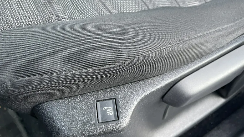 OPEL Combo -