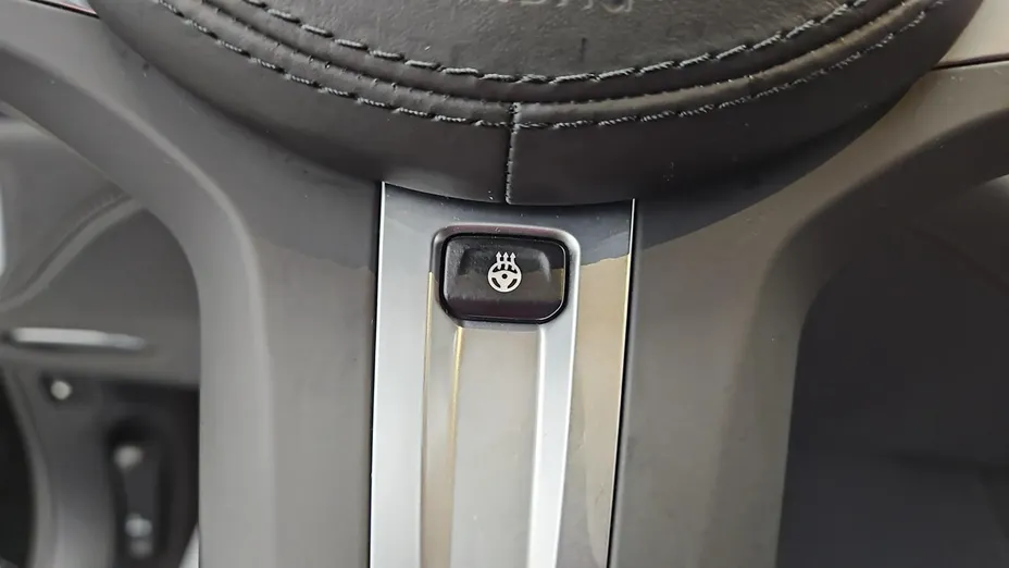 BMW Seria 7 -