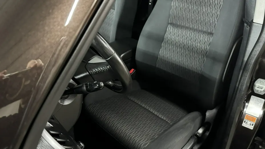 SUZUKI Grand Vitara -