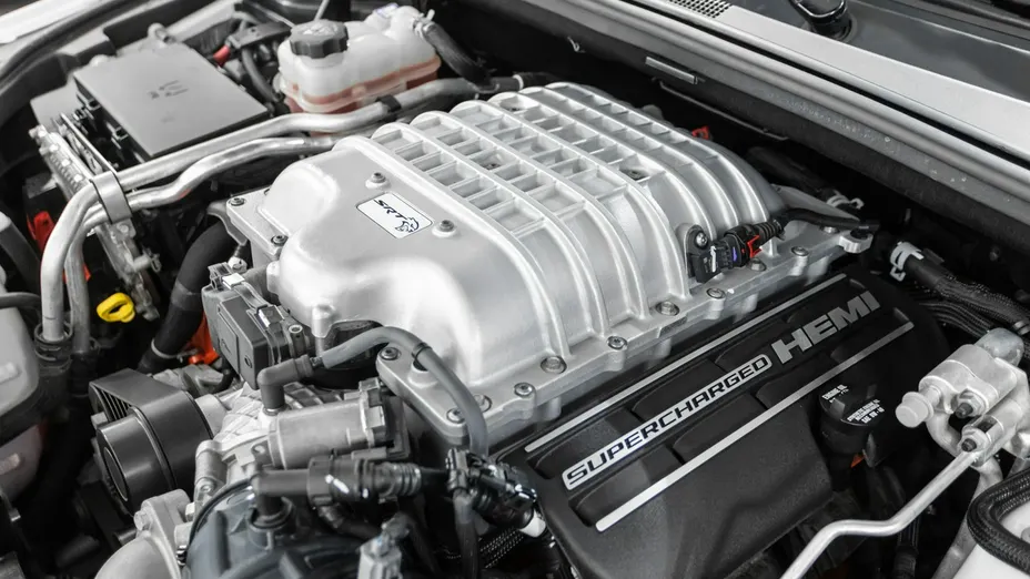 JEEP Grand Cherokee -