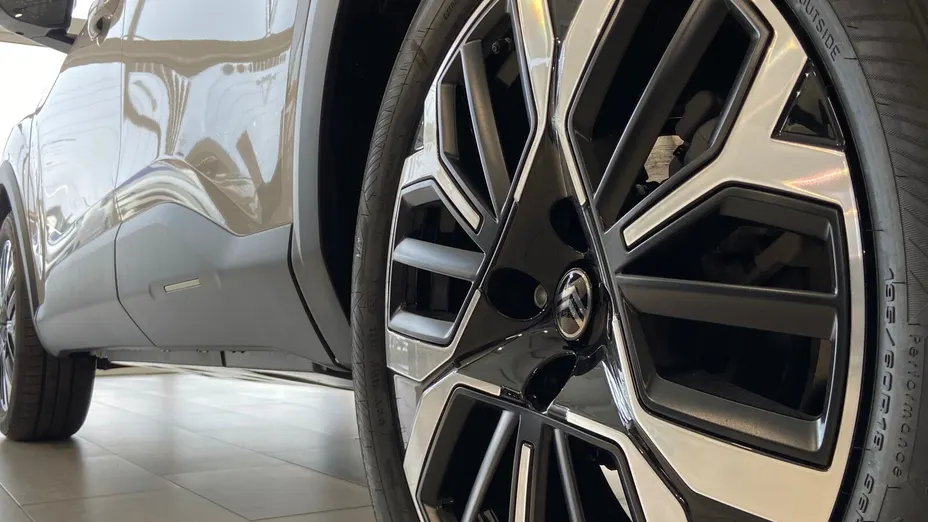 CITROEN C4 C4 1.2 mHEV Max eDCT6 Nowy