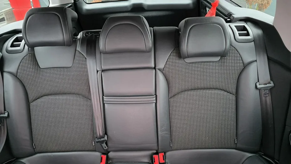CITROEN C5 -