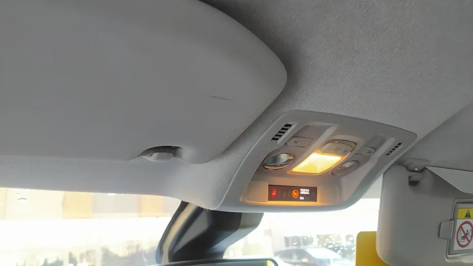 CITROEN C3 -