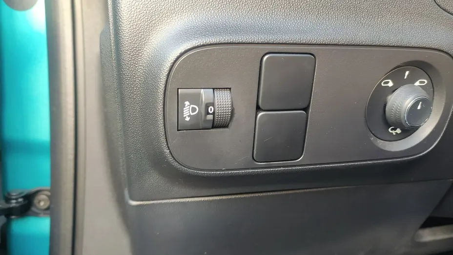 CITROEN C3 -