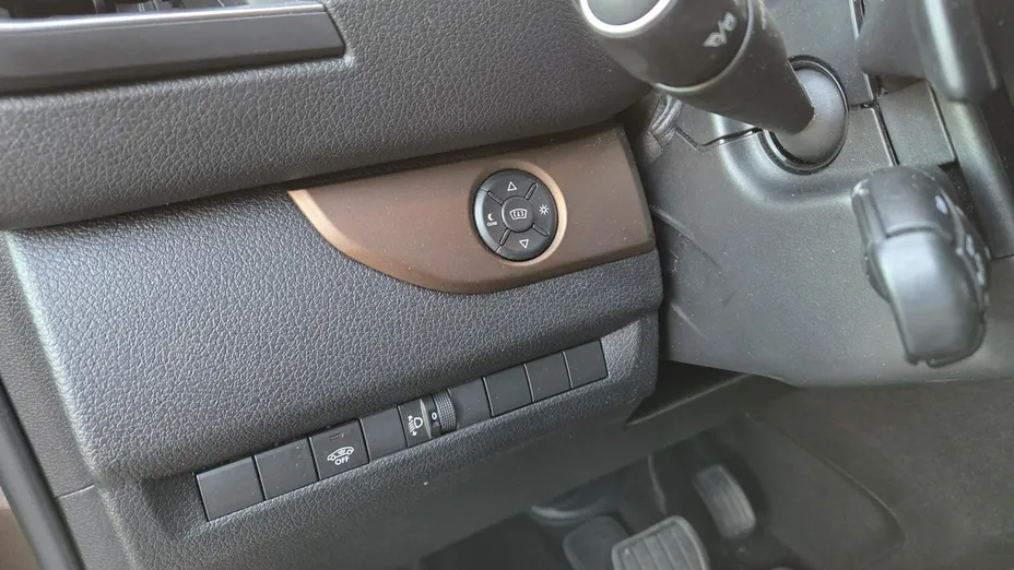 TOYOTA Proace Verso -