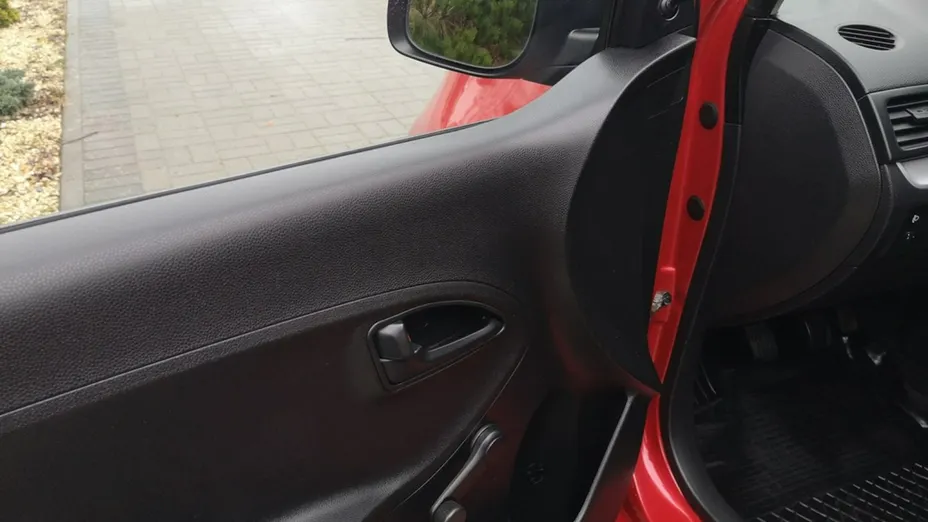 KIA Picanto -