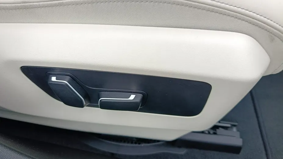 BMW Seria 5 -