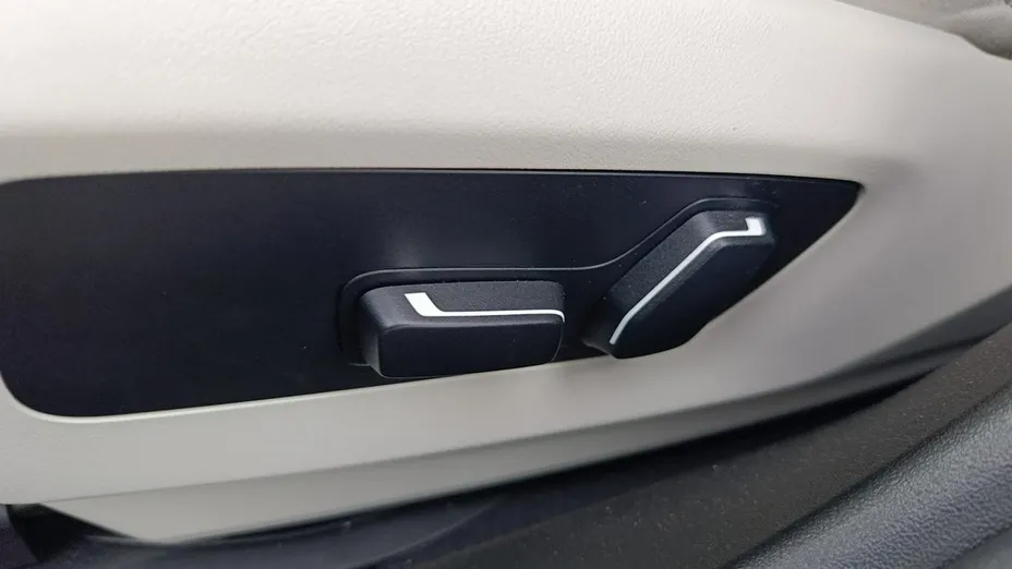 BMW Seria 5 -
