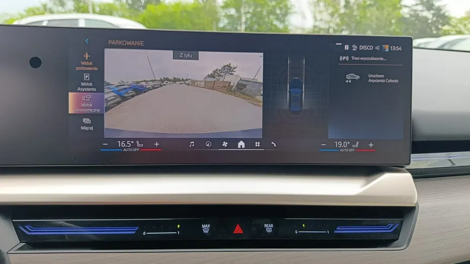 BMW Seria 5 -