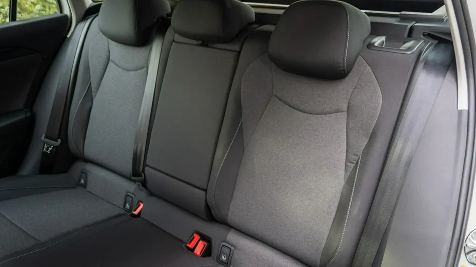 VOLKSWAGEN Passat -