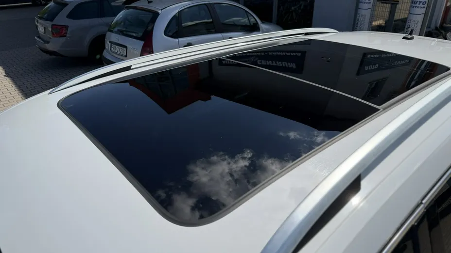 SKODA Kodiaq -
