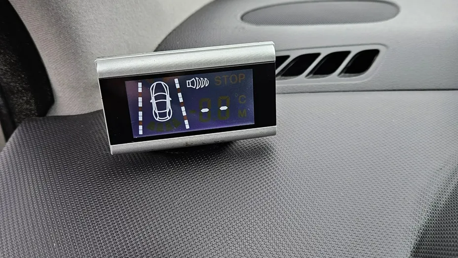 PEUGEOT 308 -