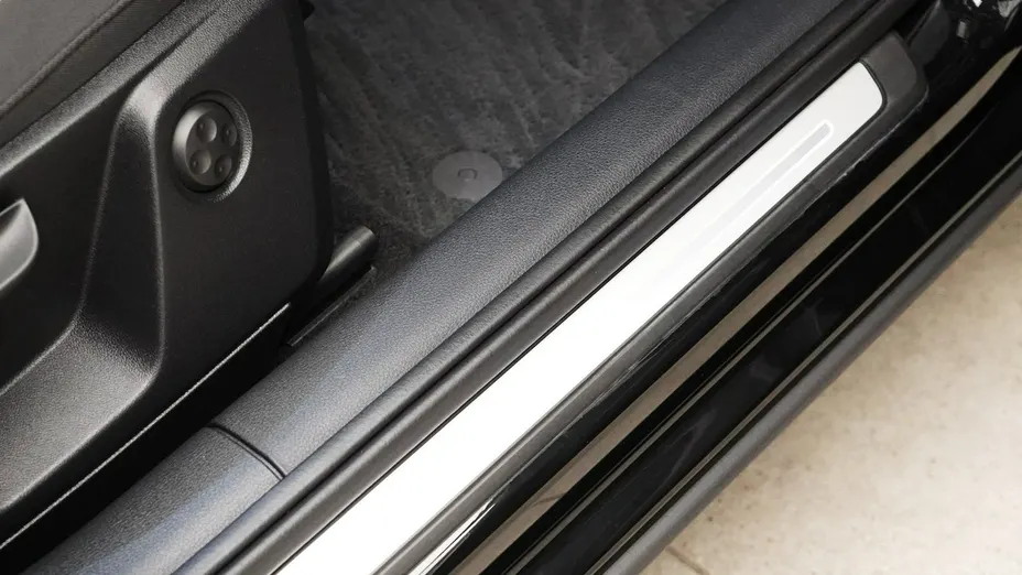 AUDI Q2 Q2 35 TFSI S tronic