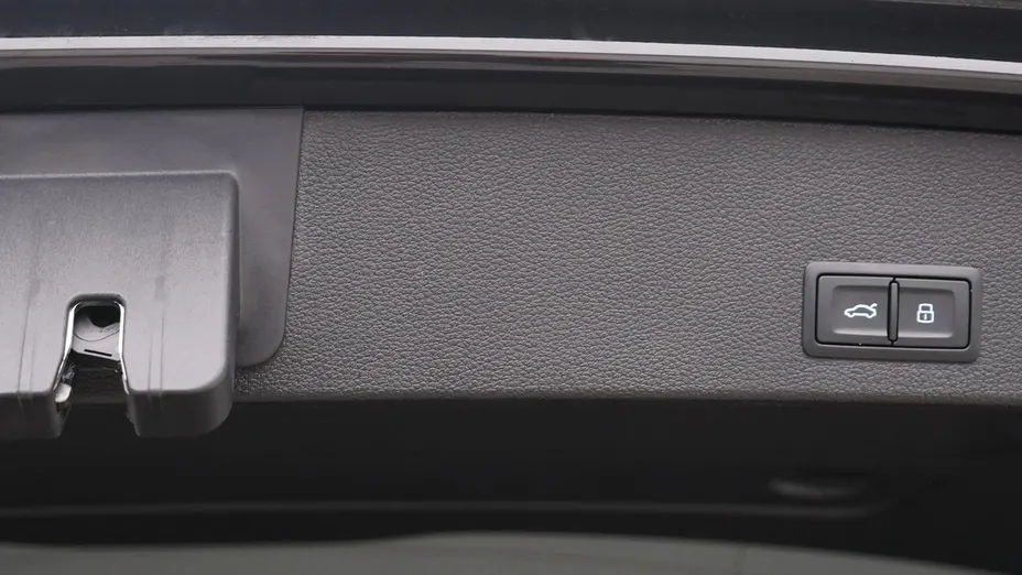 AUDI Q2 Q2 35 TFSI S tronic