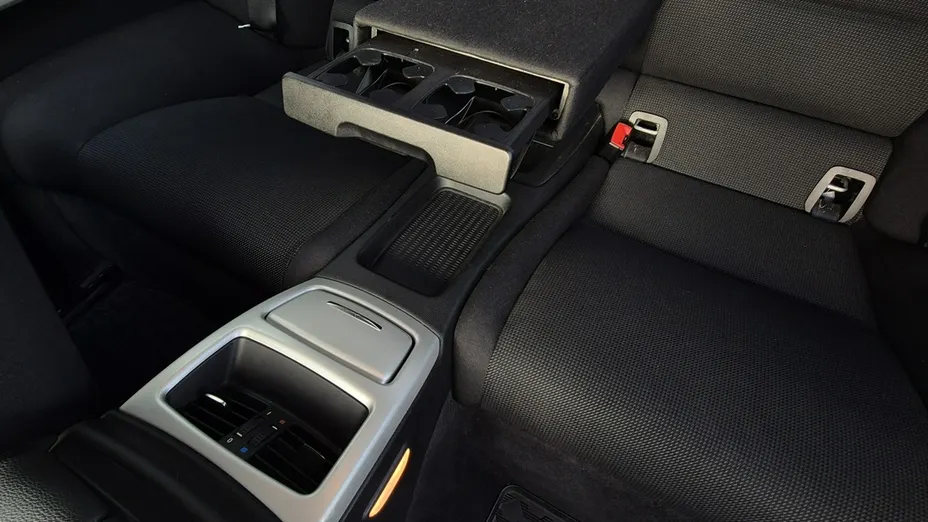 BMW Seria 3 -