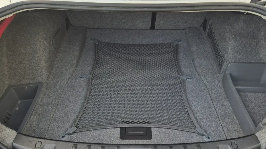 BMW Seria 3 -