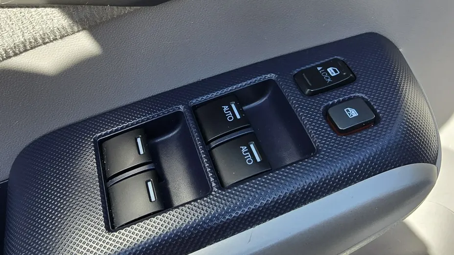HONDA Insight -