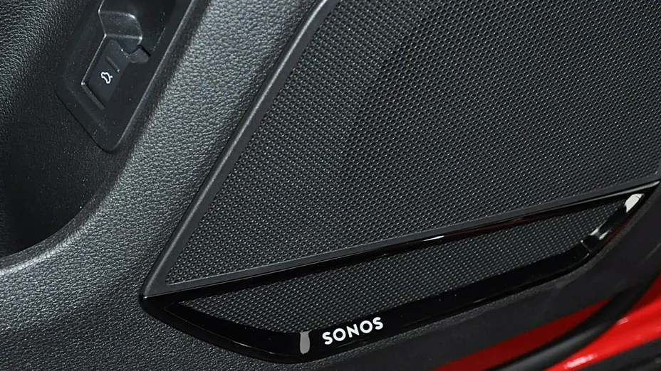 AUDI Q3 Q3 40 TDI Quattro S-Line S tronic