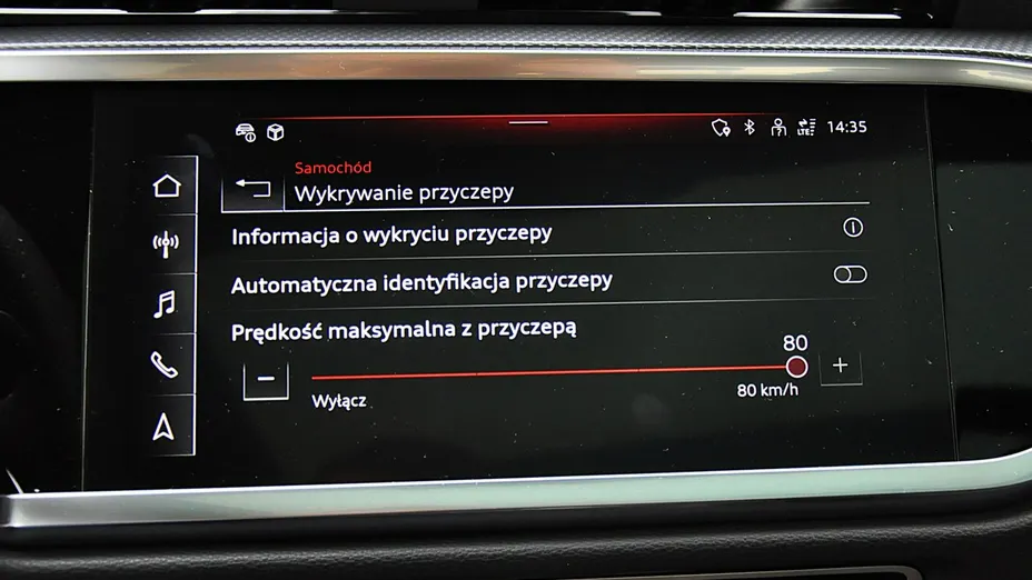 AUDI Q3 Q3 40 TDI Quattro S-Line S tronic