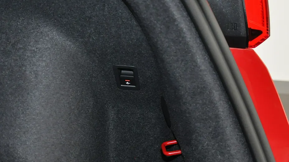 AUDI Q3 Q3 40 TDI Quattro S-Line S tronic