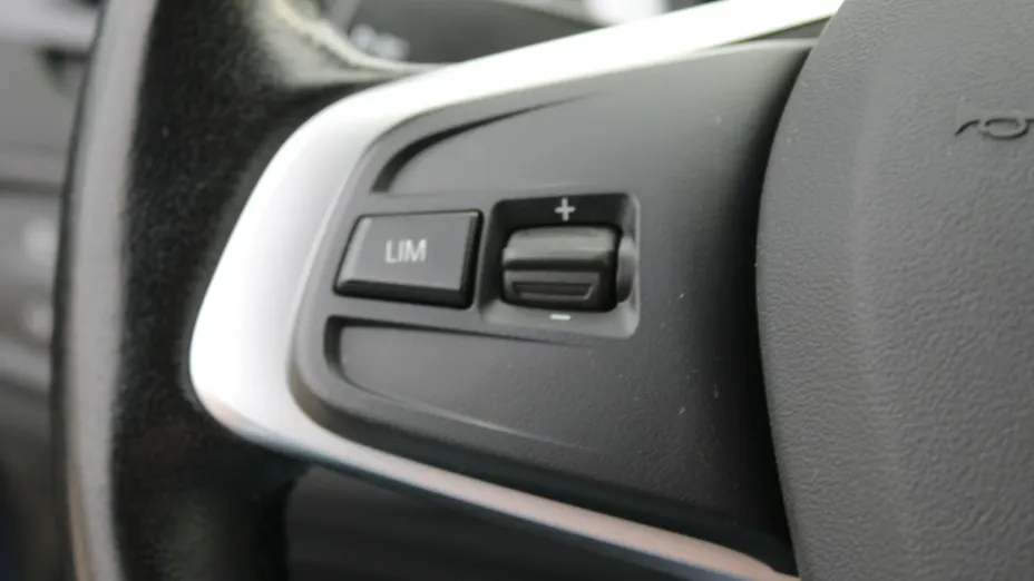 BMW X2 -