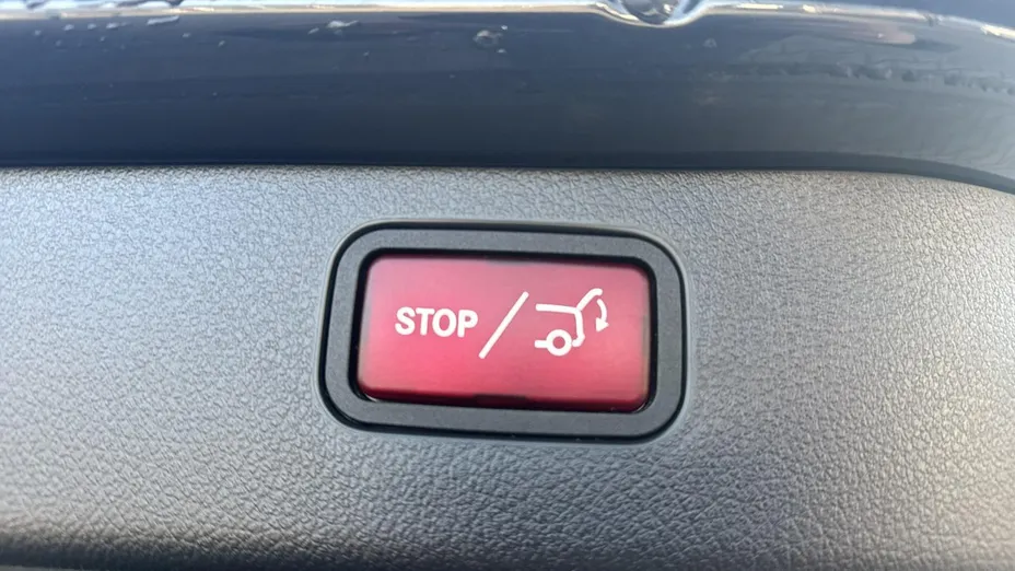 MERCEDES-BENZ C Klasa -