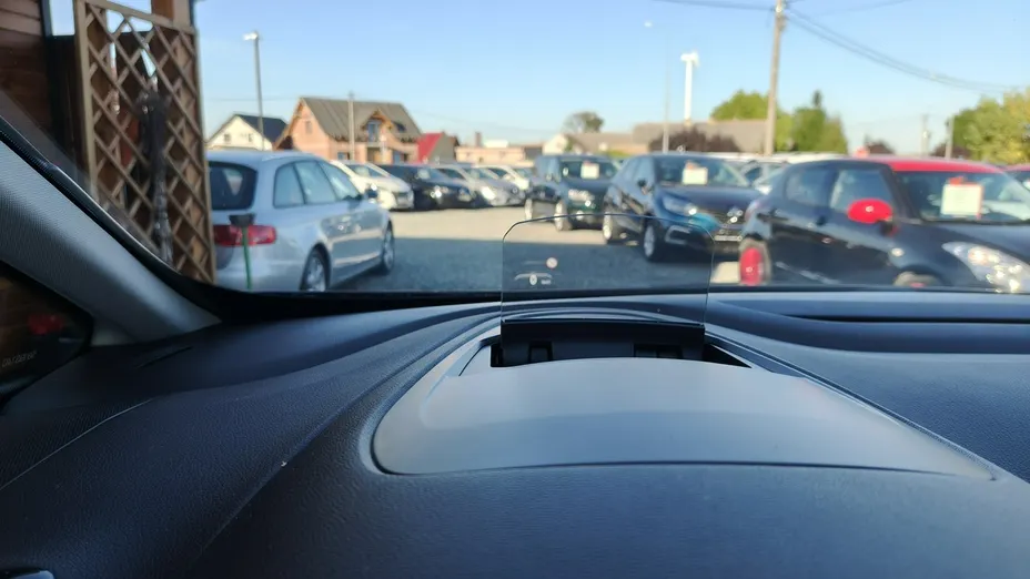 RENAULT Espace -