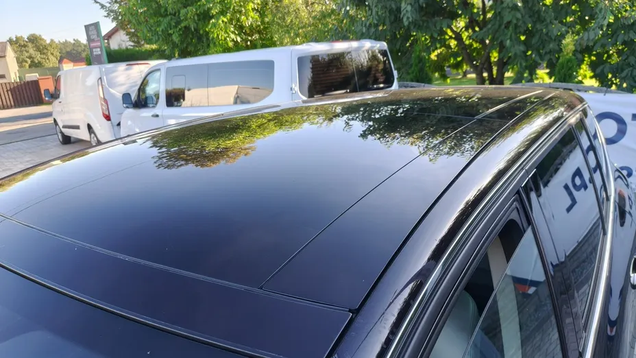 RENAULT Espace -