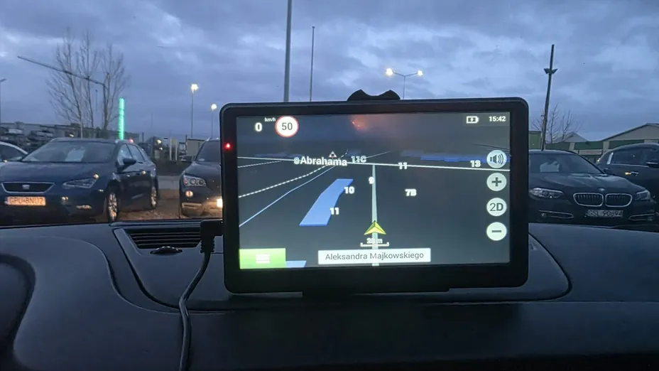 ALFA ROMEO Giulietta -