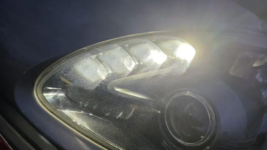 ALFA ROMEO Giulietta -