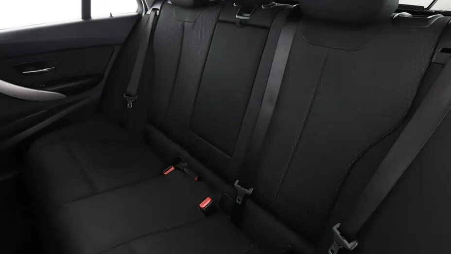 BMW Seria 3 -