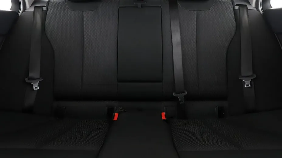 BMW Seria 3 -
