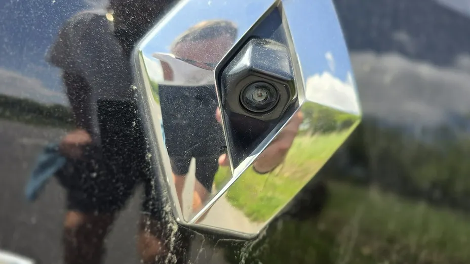 RENAULT Clio -