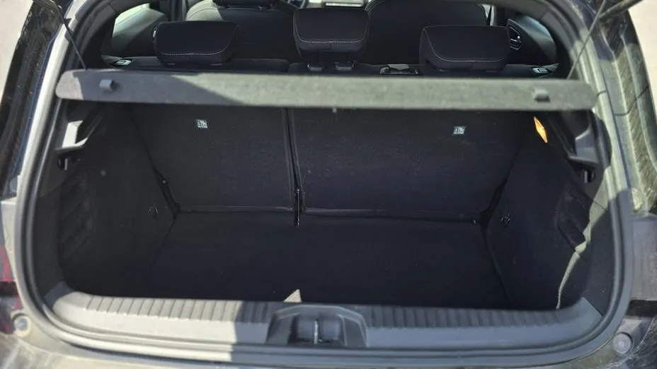 RENAULT Clio -