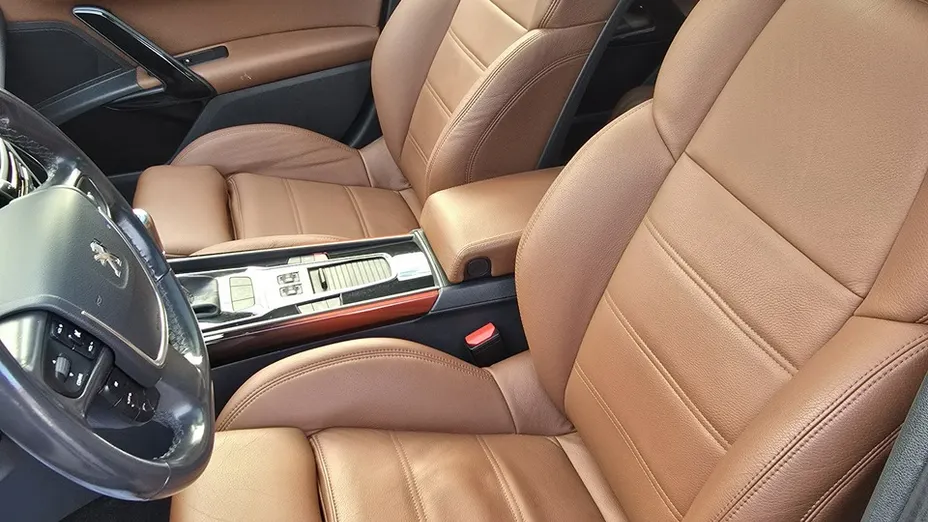 PEUGEOT 508 -