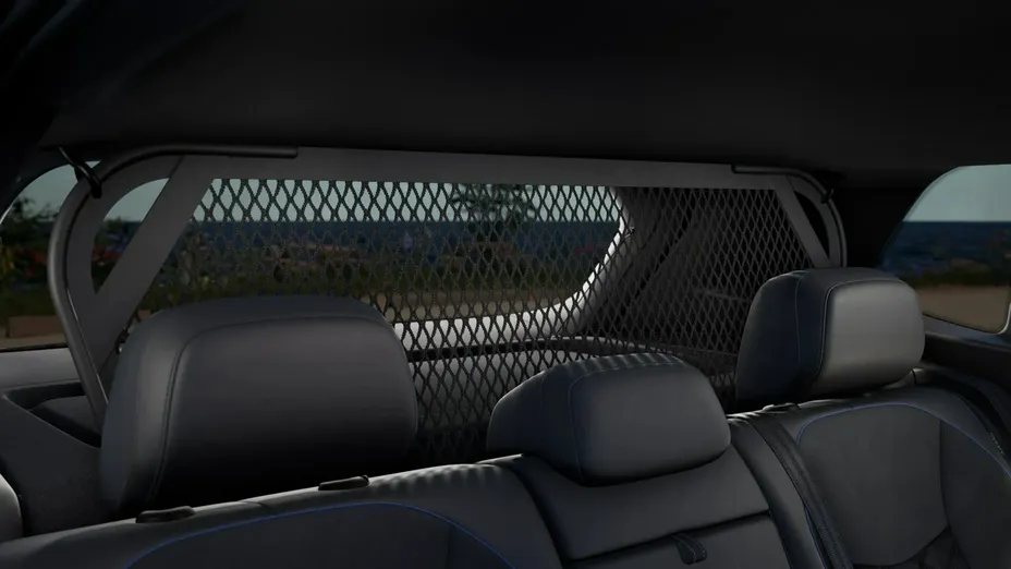 VOLKSWAGEN Tiguan -