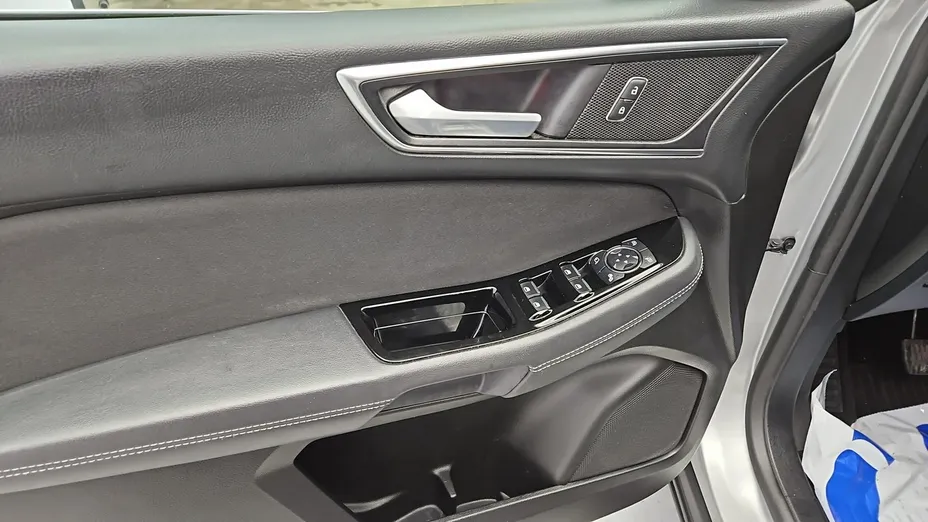 FORD Galaxy -