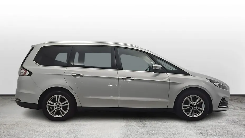 FORD Galaxy -