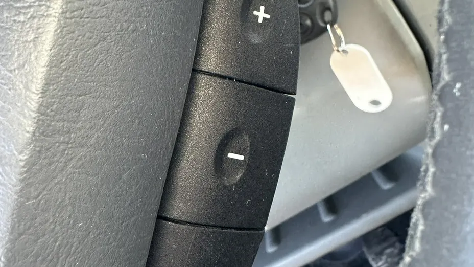 OPEL Vivaro -